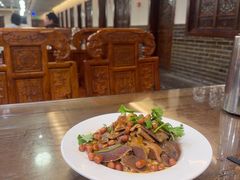 -孙府大院(步行街店)