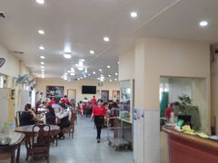 -红星光发煲仔饭(大石街店)