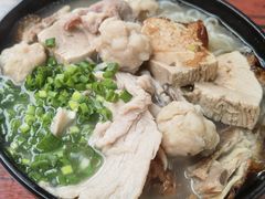 -鑫馨餐厅