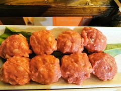 -悦来悦牛潮汕牛肉火锅(大浪店)