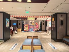 -海茵汇(萧山店)