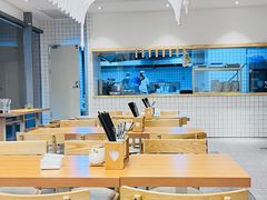 -七里西关中式简餐(苏州中心店)