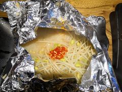 -烧蠔帮·生蚝海鲜牌档(观海店)