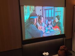 -和子足浴SPA会馆(竹山路店)