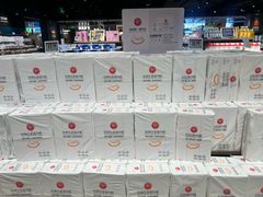 -永辉超市(鲁谷店)