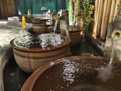 -8号公馆(金川街店)