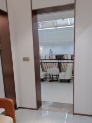 -禾丽康美医疗美容医院