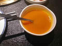 -嘿嘟嘟·肋条烧肉放题(爱融荟城店)