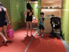 -美的鹭湖探索王国