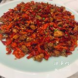 魔都美食|打卡热门川菜排行榜川邻东舍