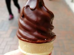 -麦当劳(元朗贸易中心店)