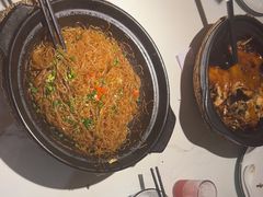 -鸡毛换糖(高桥店)