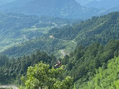 -梦幻奥陶纪景区