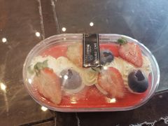 -打包幸福(学府店)