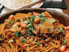 -南昌大饭店·非遗南昌菜(万寿宫店)