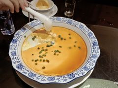 -董府·古宅餐厅