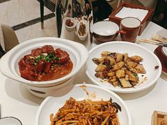-大鸭梨烤鸭店(花园村店)