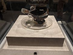 -荆州博物馆