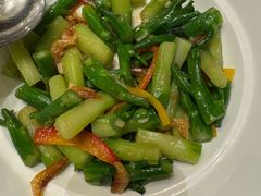 -同庆楼(奥体中心店)