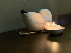-YUAN·䬧