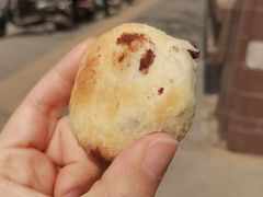 -苏顺成纯绿豆饼(中华南大街店)