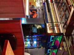 -火联烧烤(学院路创始店)