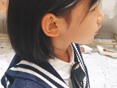-海马体照相馆(南京虹悦城店)