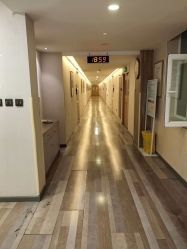 -北京嘉禾妇儿医院