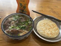 -夏家合汁(天润花园小区店)