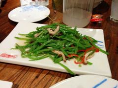android_upload_pic-云海肴·汽锅鸡·云南菜(领展购物广场·中关村店)