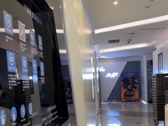 -万象影城(深圳布吉万象汇IMAX店)