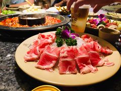 -蜀大侠火锅(寰球文化地标·总府店)