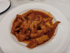 -华州老碗