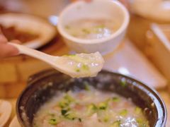 -龙的酒楼·手工早茶·顺德菜(近良路店)
