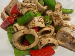 -梅飞酒家(名辉豪庭店)