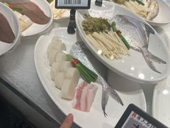 -甬上名灶(天一阁·翠柏店)