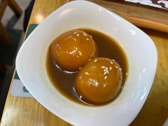 -呷佬·长沙手工米粉(金沙江路店)