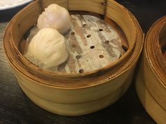 -添运来(茶园奥园广场店)