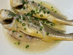 -老客站酒楼(金花南路店)