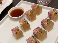 -蟹榭·本帮江浙菜·蟹宴(大宁久光商场店)