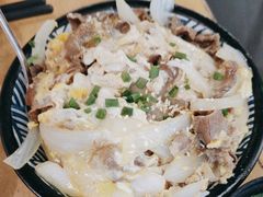 -沼津港渔市(宏伊国际广场店)