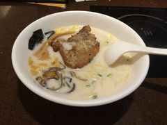 picture-喜鹊茶点.啫煲(车陂店)