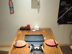 -王氏炉匠·烧鸟放题自助(三里屯店)