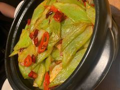 -研磨时光音乐餐厅(丁家庄店)