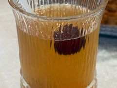 -新粤新疆菜清真餐厅(拱北店)