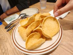 -玛格萝妮比萨屋(四平店)