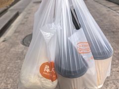 -南方迷宗大包(湖滨店)