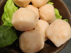 -大风老火锅(江北一店)