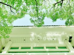 -苏州图书馆(人民路总馆)