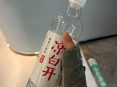 -懒人Club运动健身·运动康复·私教(卓越时代广场店)